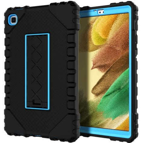 Dteck Case For Samsung Galaxy Tab A7 Lite 8 7 Inch 2021 Release Tablet Model Sm T225 T220