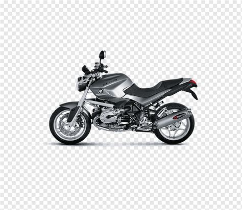 Mobil Bmw R1200r Bmw R Ninet Sepeda Motor Bmw R1200gs Sistem