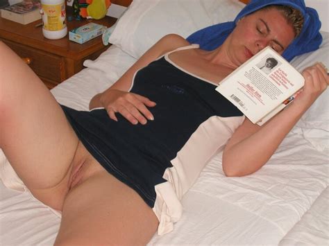 Dscn Privat Sex Geile Ex Freundin Annette Ressa Aus Essen Nackt Girlfriend Copine Fotze Nude