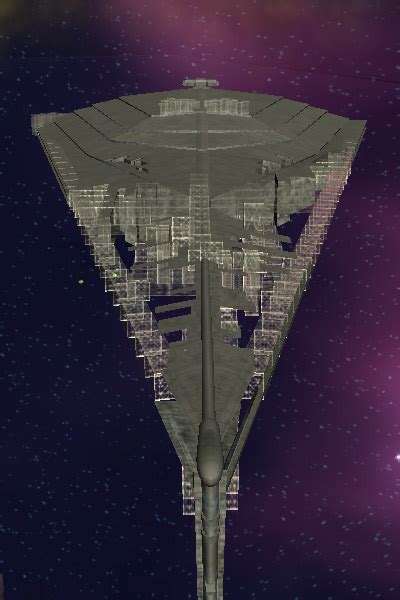 Eclipse Class Star Dreadnought Wookieepedia