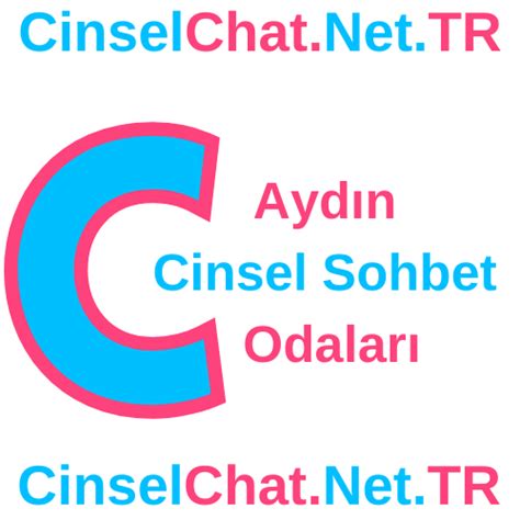 Cinselchat Net Tr Cinsel Sohbet Cinsel Chat Yeti Kin Sohbet Sitesi