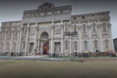 The Victorian , Nangloi, Delhi - Review, Price, Availability