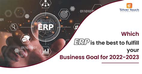 Which Is The Best Erp System How Its Works Cost And Erp Deployments