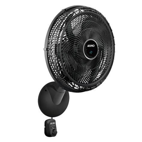 Ventilador Arno Ultra Silence Force 220V