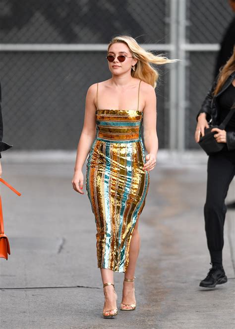 Florence Pugh Body Type 54 Rkibbe