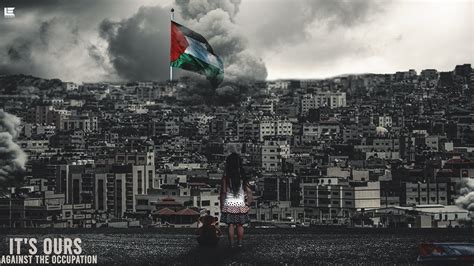 SAVE GAZA on Behance