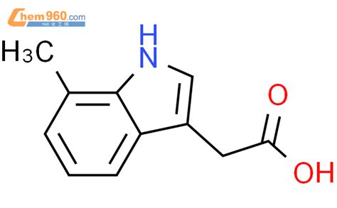 CAS No 5435 36 9 Chem960