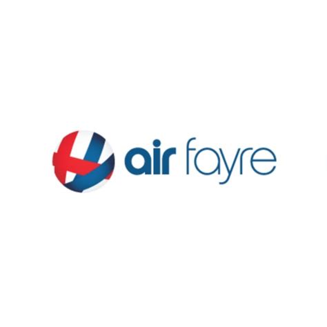 Air Fayre By 365 Response Limited