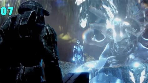 Halo The Master Chief Collection Halo Anniversary El Profeta Del