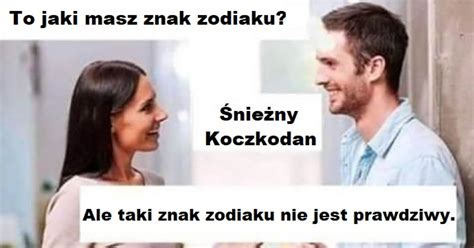 Panie Kapitanie A Co By Pan Zrobi Jak By Pana Siorka Opierdala A