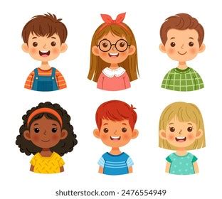 shutterstock