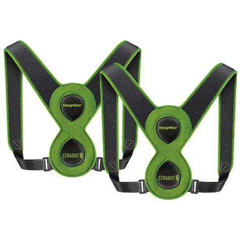 10 Best Posture Correctors For Seniors In 2024 Forbes Health