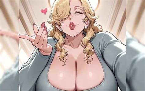 Free Gilf Orgasm Porn Videos XHamster