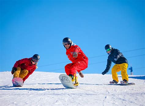 Cours De Ski Flocon Me Toile Esf Bonneval Sur Arc