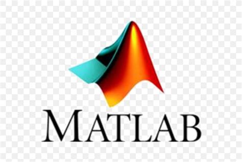 Logo Control Engineering MATLAB Simulation Simulink, PNG, 550x550px, Logo, Brand, Control ...