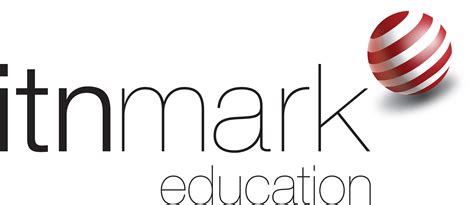 ITN Mark Education | Supplybag