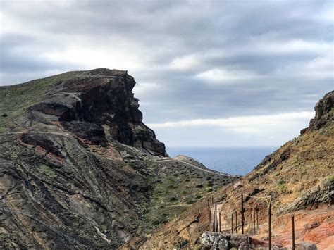 Madeira: the perfect hiking island : r/travel