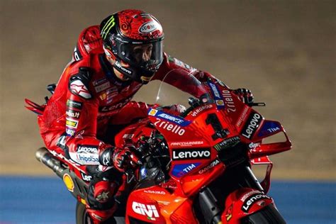 Daftar Pembalap Motogp Bola Net