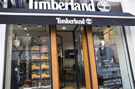 Magasin Timberland Soldes Magasin Online Off