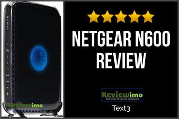 Netgear ac600 driver download - aboperf