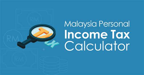 Corporate Income Tax Rate Malaysia 2025 Lorraine J Anderson