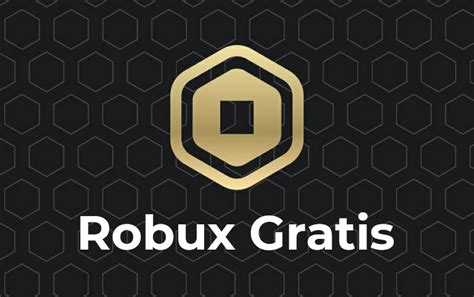 Cara Mendapatkan Robux Gratis Di Roblox Secara Legal Digitekid