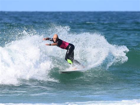 Day Adult Surf Camp In Playa De Somo Cantabria Booksurfcamps