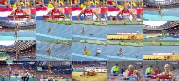 Darya Klishina Nude Celebrities Forum FamousBoard