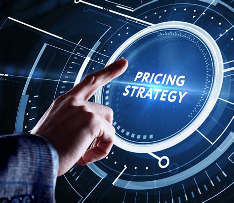 Sunbury daily subscription rates are rising to support journalism 1