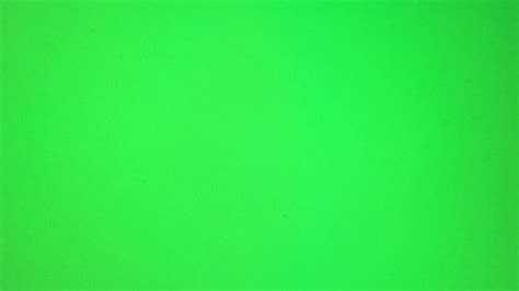 Background Image Green Screen For Zoom Zoom Virtual Backgrounds For Images