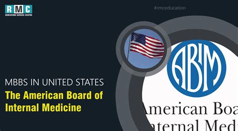 American Board Of Internal Medicine