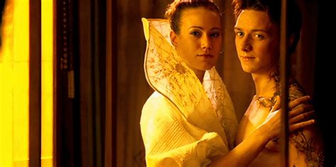 confirmed details  dune messiah