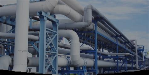 Энергия - Продажа металлопроката и производство металлоконструкций