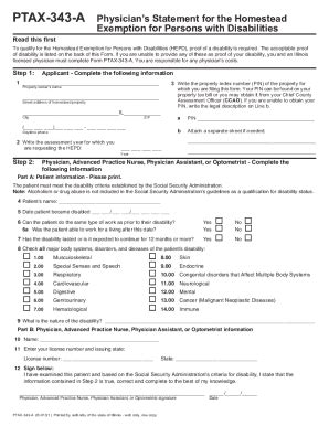 Fillable Online Tax Exempt Illinois Fill And Sign Printable Template