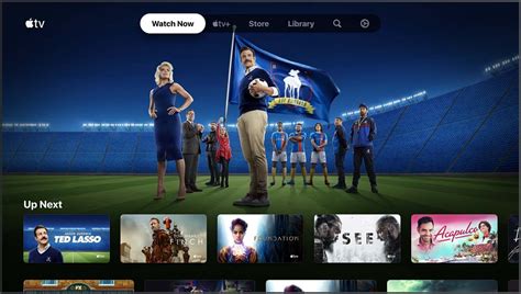 Disney+ Review & Guide: Streaming Service Comparison, Prices ...