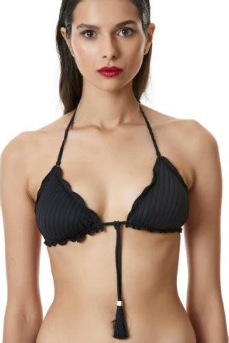 Erka Mare Bikini Skroutz Gr