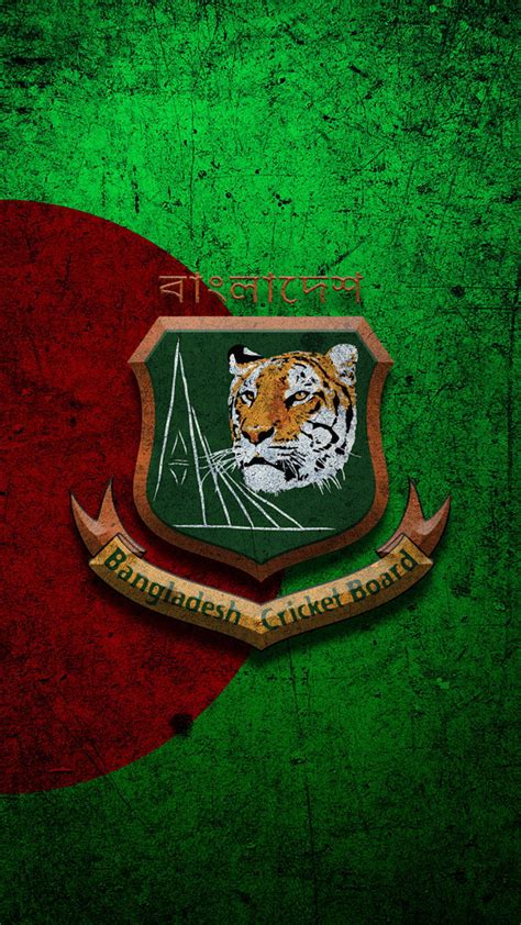 Top 999+ Bangladesh Cricket Wallpaper Full HD, 4K Free to Use