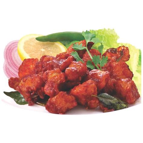 Buy Chings Secret Miracle Masala Chicken Gm Online At The Best