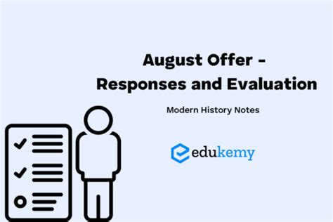 Surat Session Of Inc Upsc Modern History Notes Blog