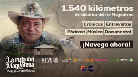 Radio Nacional Co On Twitter Todos Los D As Son El