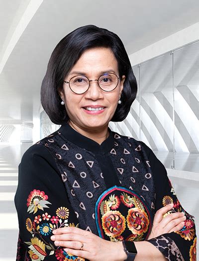 File Sri Mulyani Menteri Keuangan 2021 Wikimedia Commons