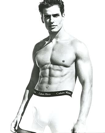 Antonio Sabato Jr Shirtless X Photo S At Amazon S Entertainment