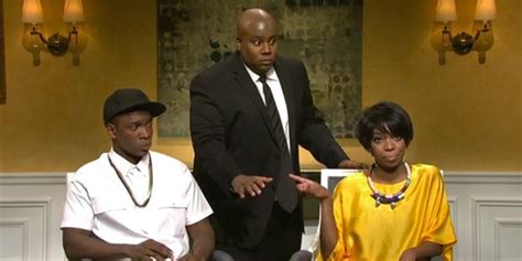 Jay Z And Solange Come Clean On 'SNL' | Jay z solange, Jay z, Saturday ...