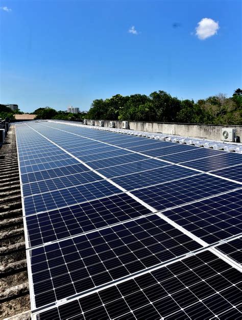 Sicredi dá crédito de R 60 milhões a projetos de energia solar no ES