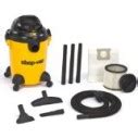 Shop Vac 3 0 HP Models Review