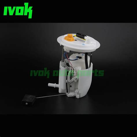 Tube Aaay Fule Suct Fuel Pump Module For Jeep Compass 24l 07 13 Patriot 24l 13 Dodge Caliber