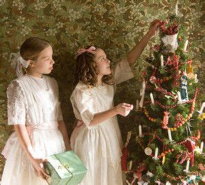 Grandad Bluff Explorelacrosse Flower Girl Dresses La Crosse