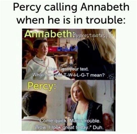 Soooooo True Percy Jackson In 2019 Percy Jackson Percy Jackson Books Percy Jackson Memes