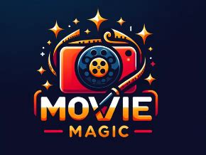 Movie Magic | TV App | Roku Channel Store | Roku