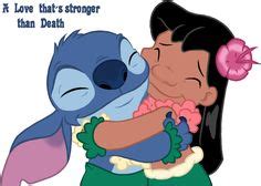 13 Ideias De Lilo E Stitch Lilo Stich Lilo E Stitch Disney Stitch